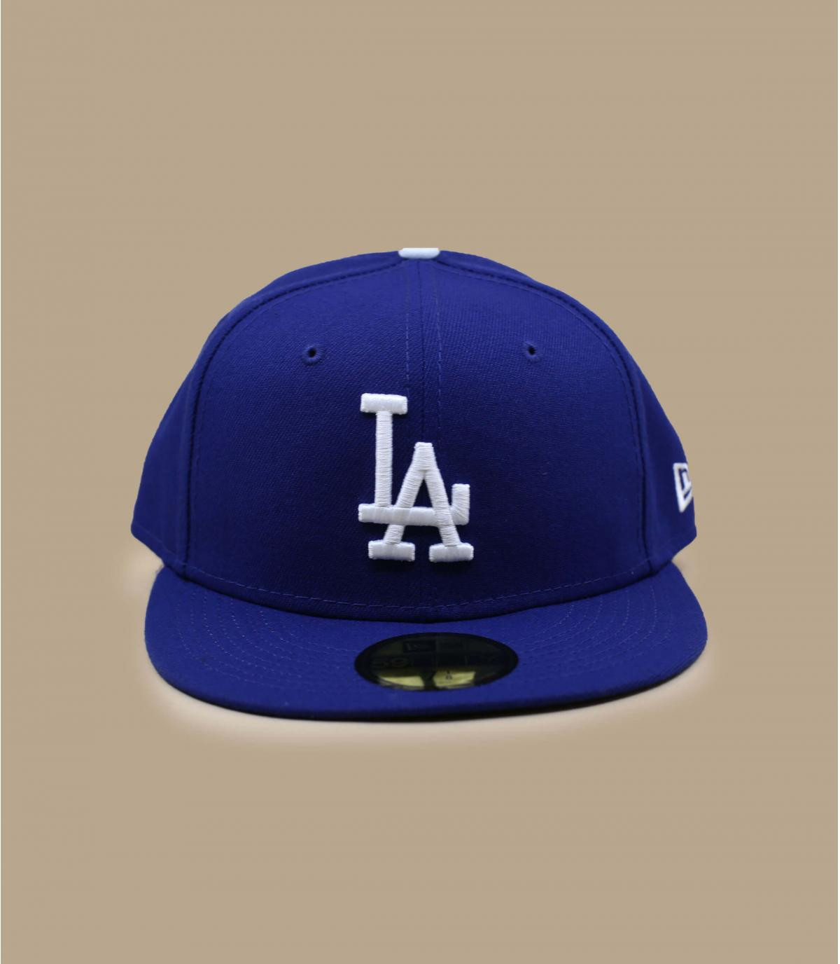  MLB AC Perf 5950 Los Angeles Dodgers